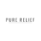Pure Relief Coupons
